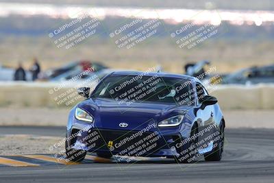 media/Feb-12-2023-Club Racer Events (Sun) [[9ed0490a96]]/3-Intermediate High (Purple)/Session 2 (Turn 2 )/